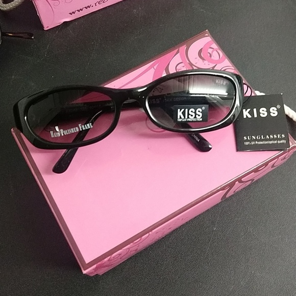 $10 for each $30 for them all - Picture 2 of 6